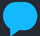 talkwhatever.com