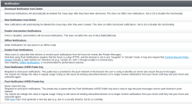 Screenshot From 2025-11-15 11-44-26.png Screenshot From 2025-11-15 11-44-26.png