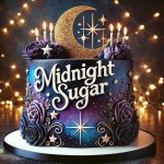 midnight-sugar.jpg