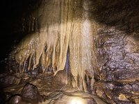 cave-4.jpg