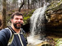 480518645_1089190086348208_6282522594158279761_n.jpg 480518645_1089190086348208_6282522594158279761_n.jpg