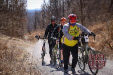 Click image for larger version Name: CAM19749-X3.jpg Views: 0 Size: 231.4 KB ID: 2912 Click image for larger version Name: CAM19749-X3.jpg Views: 0 Size: 231.4 KB ID: 2912