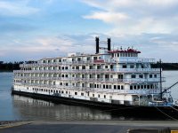 river-cruise.jpg river-cruise.jpg