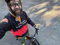 new-mtb-day.jpg new-mtb-day.jpg